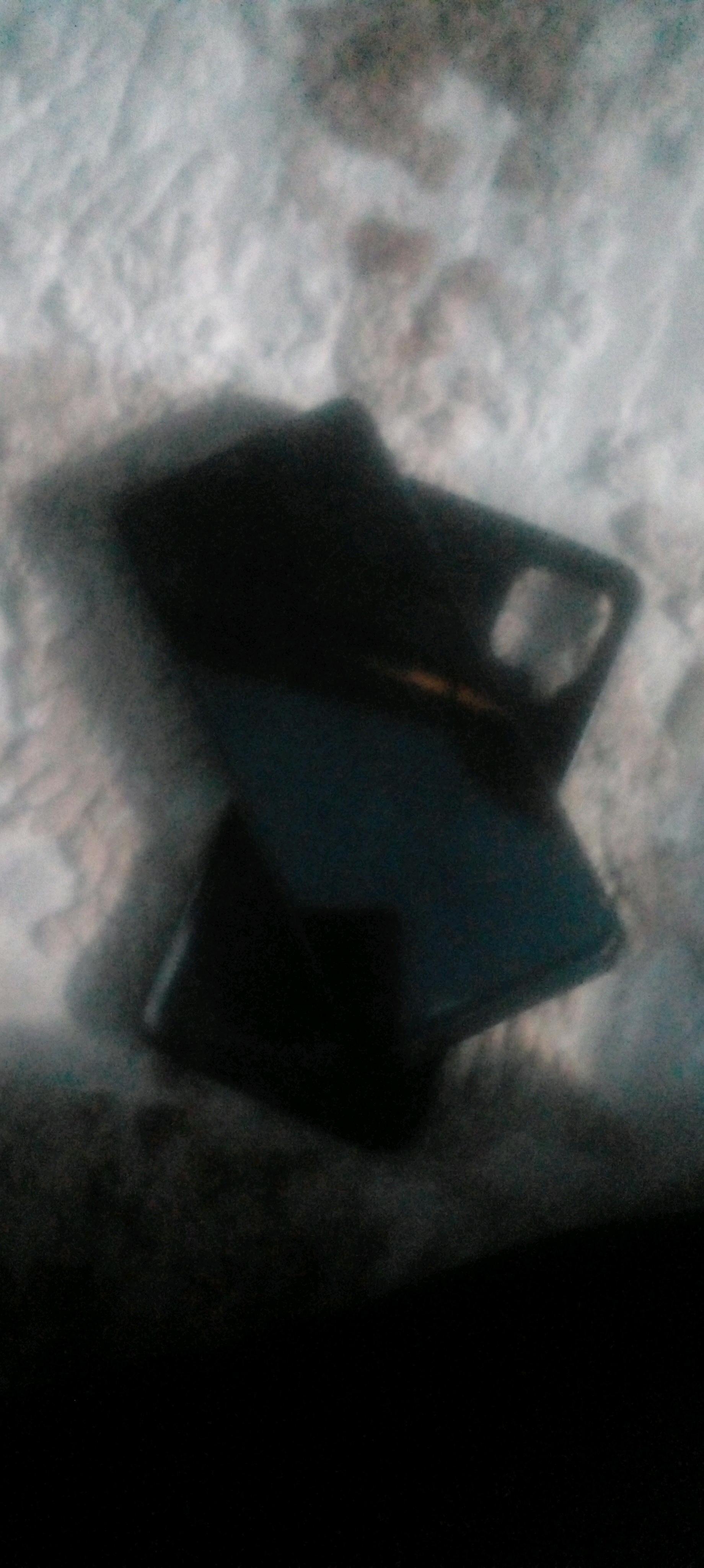 A12  4 64 - Babadaýhan - img 2