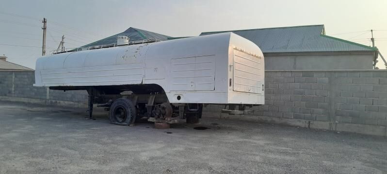 Adı Boçuka 46 000 TMT - Кака - img 2