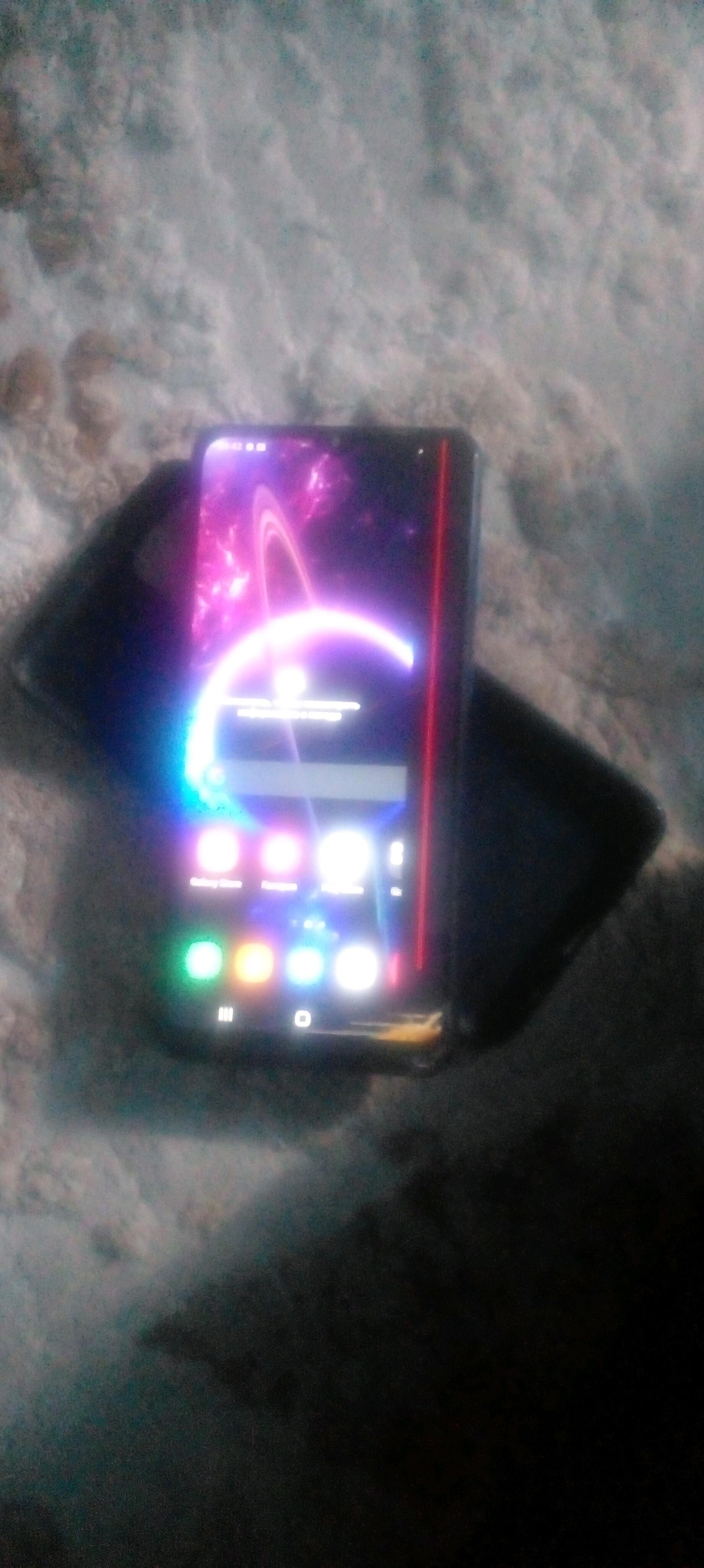 A12  4 64 - Babadaýhan - img 3