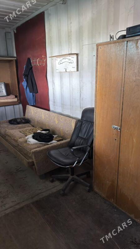 hojalyk harytlary - Ашхабад - img 3