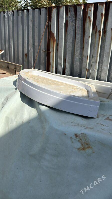 hojalyk harytlary - Ашхабад - img 6