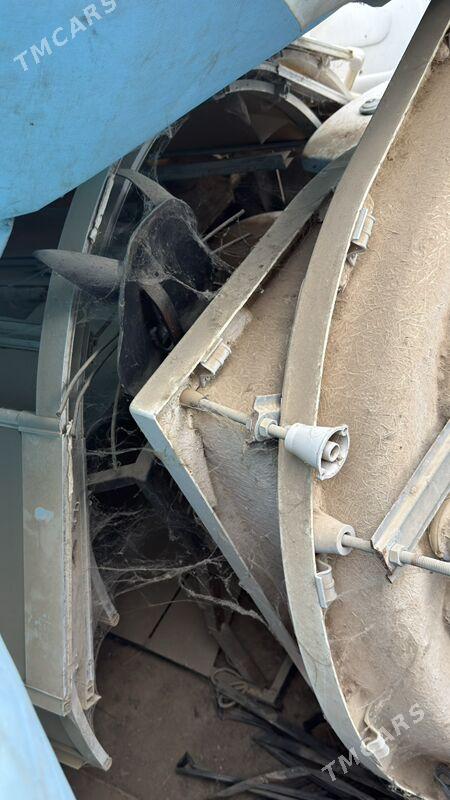 hojalyk harytlary - Ашхабад - img 2