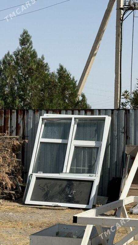 hojalyk harytlary - Ашхабад - img 8