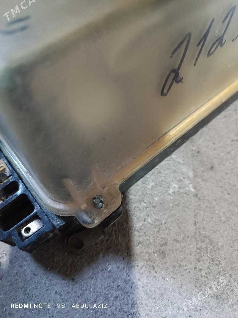 ток учетчик - Aşgabat - img 1