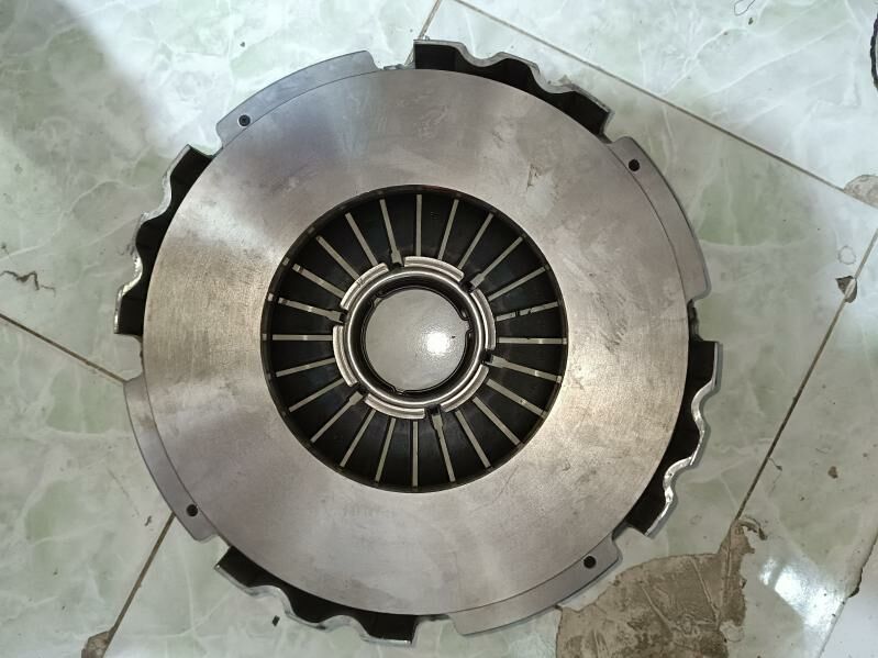 karzina Maz Корзина Маз 2 800 TMT - Büzmeýin - img 2