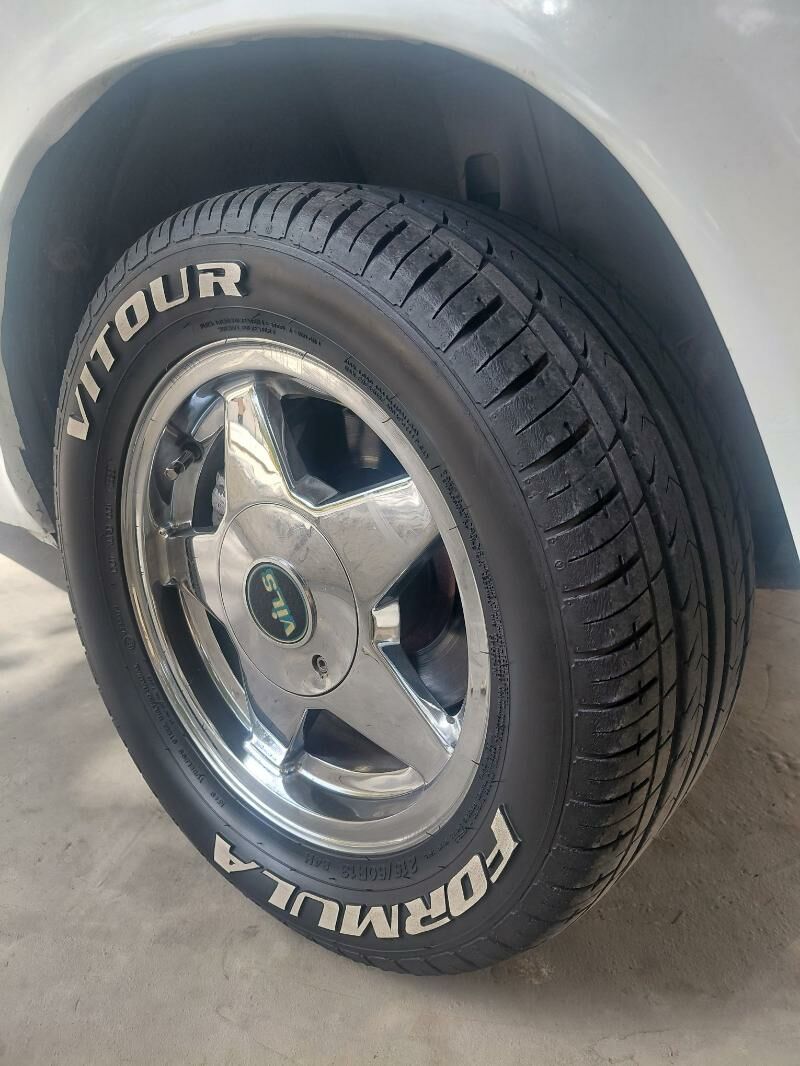 vils formula wils 5 000 TMT - Ашхабад - img 2