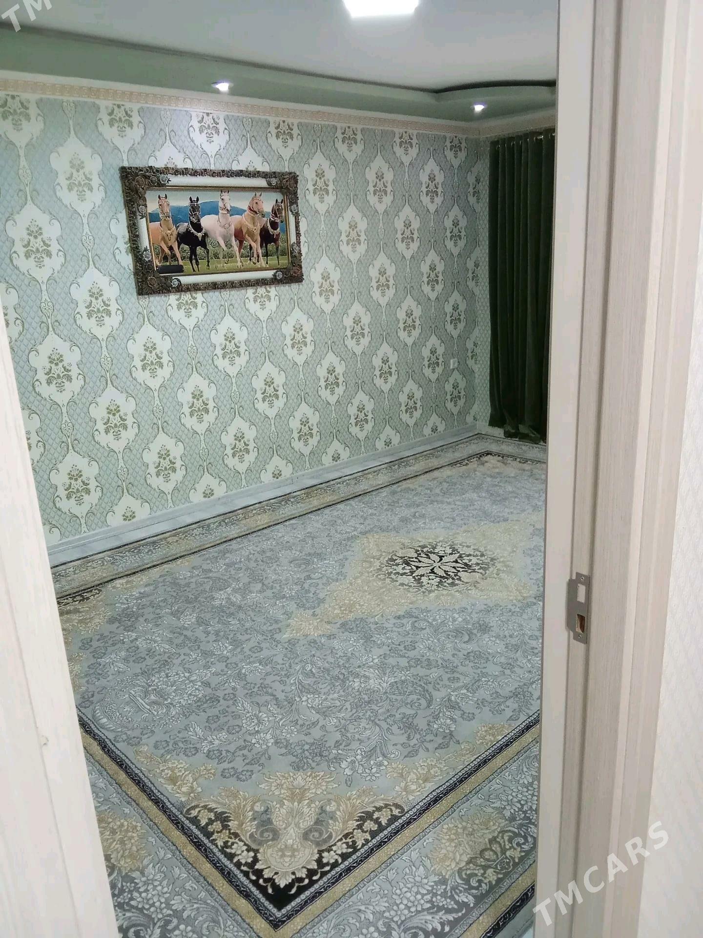 "Asuda emlak" H.K - Türkmenbaşy - img 2