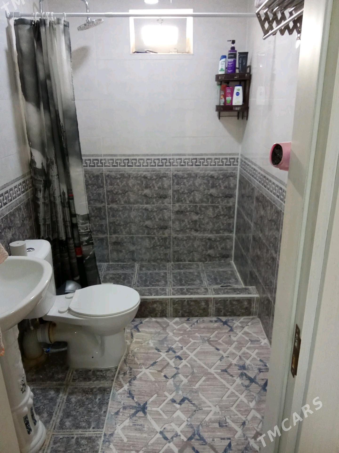 "Asuda emlak" H.K - Türkmenbaşy - img 6