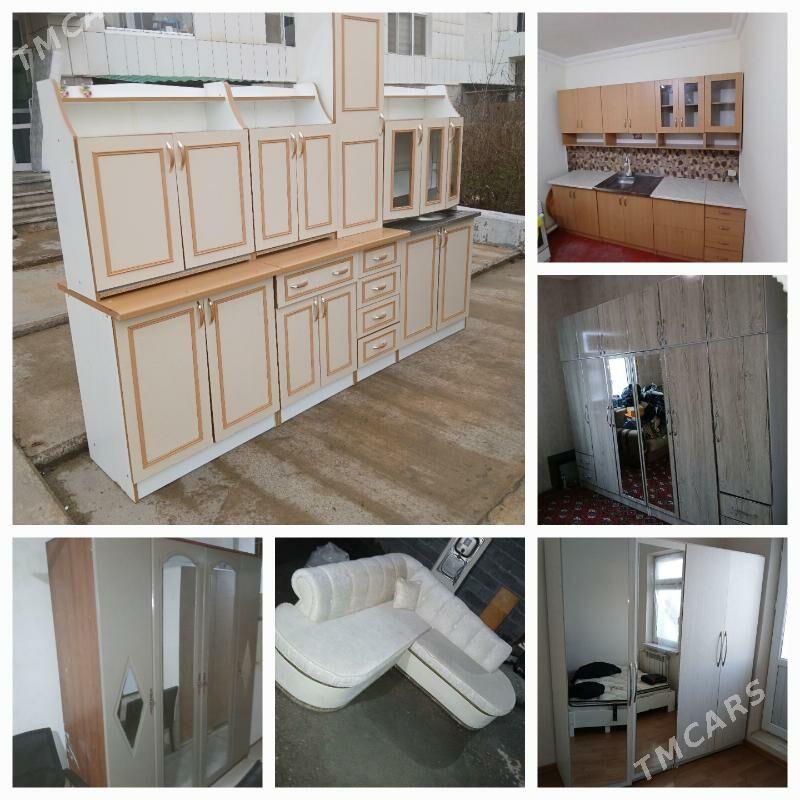 Oygos satyn alyan - Aşgabat - img 7