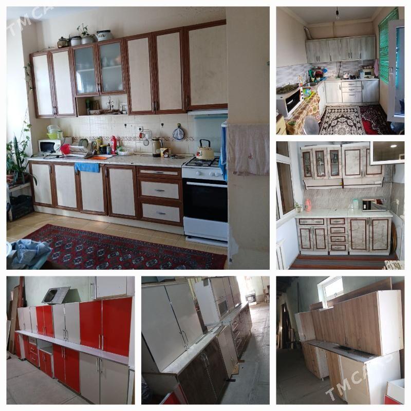 Oygos satyn alyan - Aşgabat - img 5