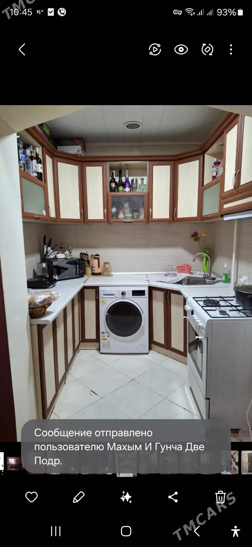 Oygos satyn alyan - Aşgabat - img 2