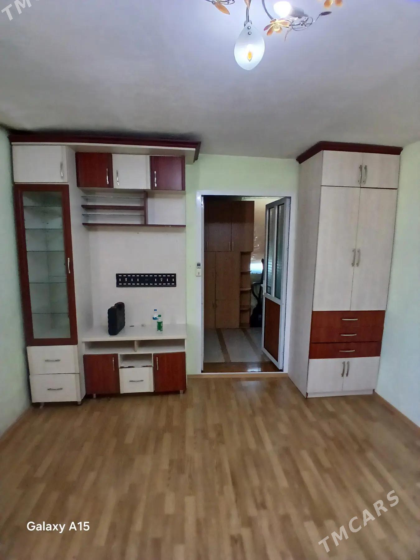 Oygos satyn alyan - Aşgabat - img 1