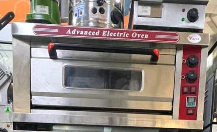 Pecka - Mary - img 1