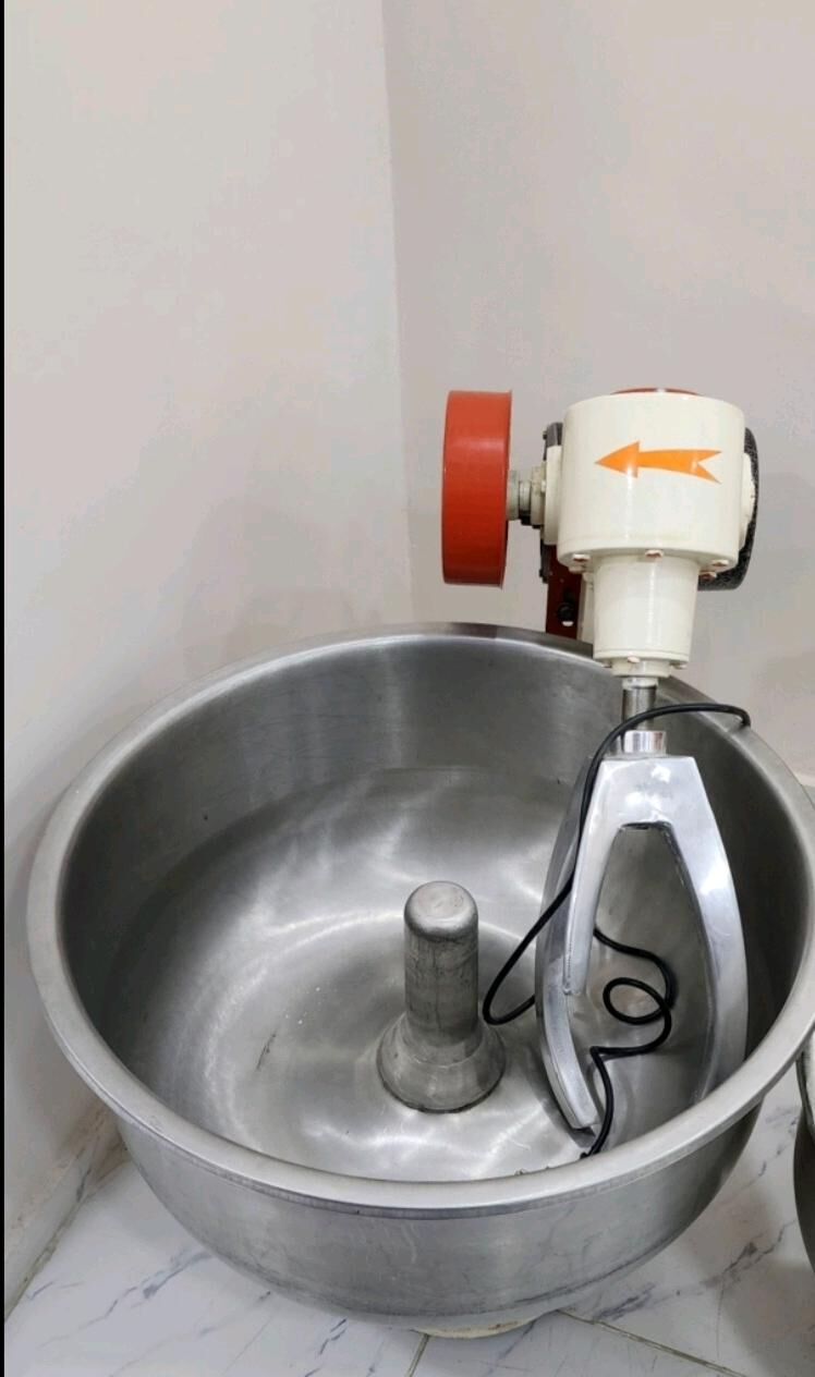 Myșalka - Mary - img 1