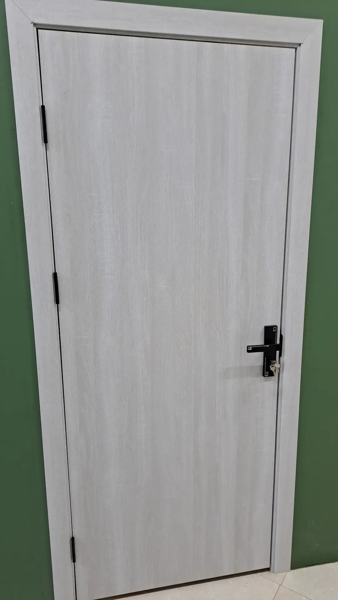 GAPY - Ашхабад - img 1