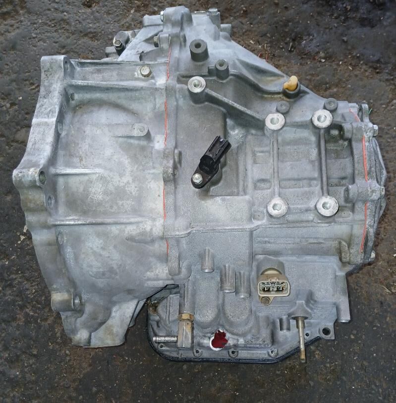 Karolla karopka 5 000 TMT - Aşgabat - img 3