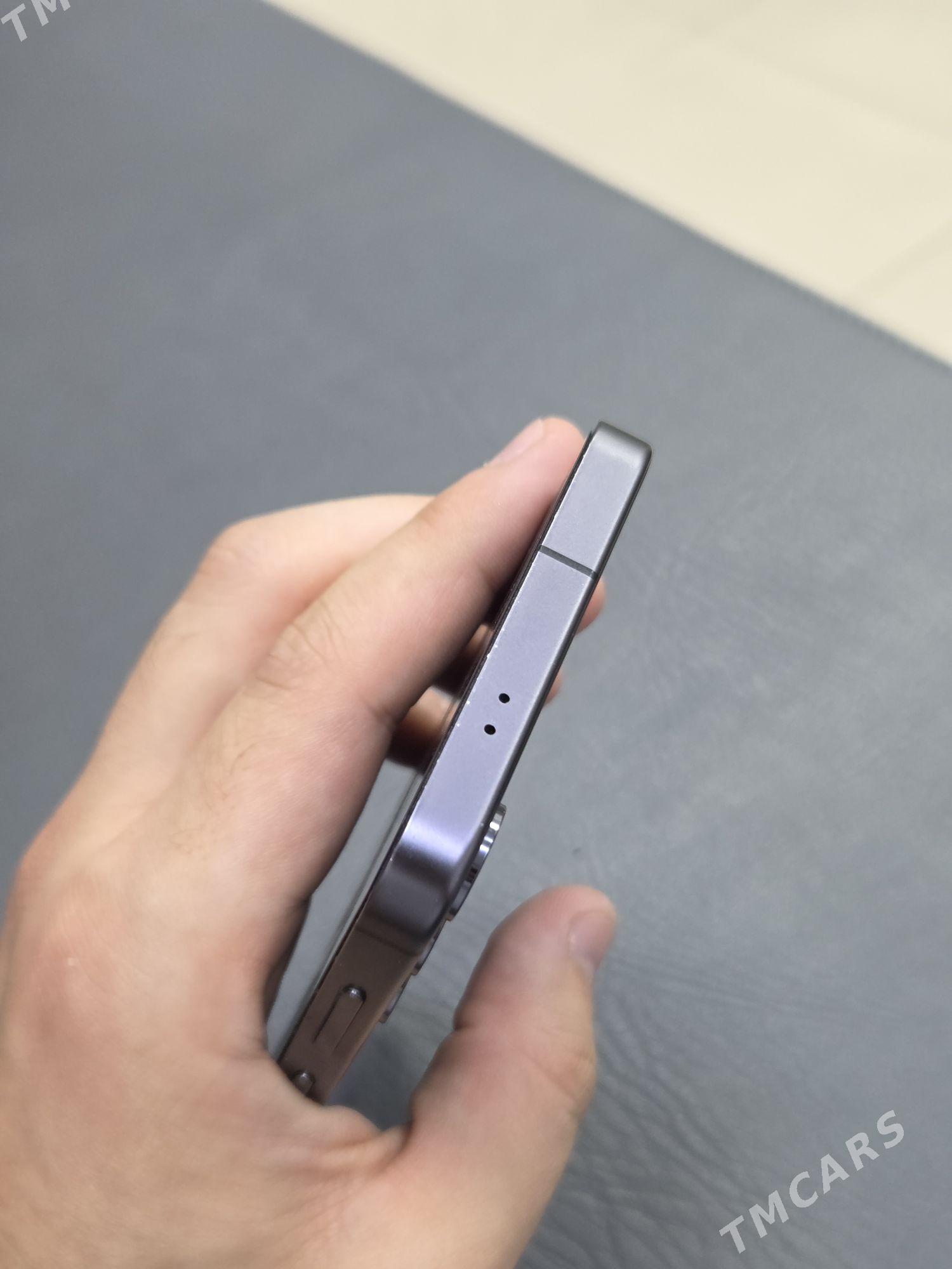 S24 256gb - Garaşsyzlygyň 15 ýyllygy Söwda Merkezi - img 4