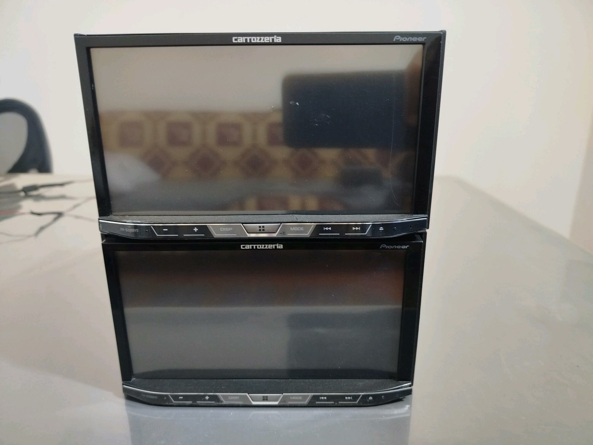 pioneer carrozzeria 9200 2 100 TMT - Mary - img 1