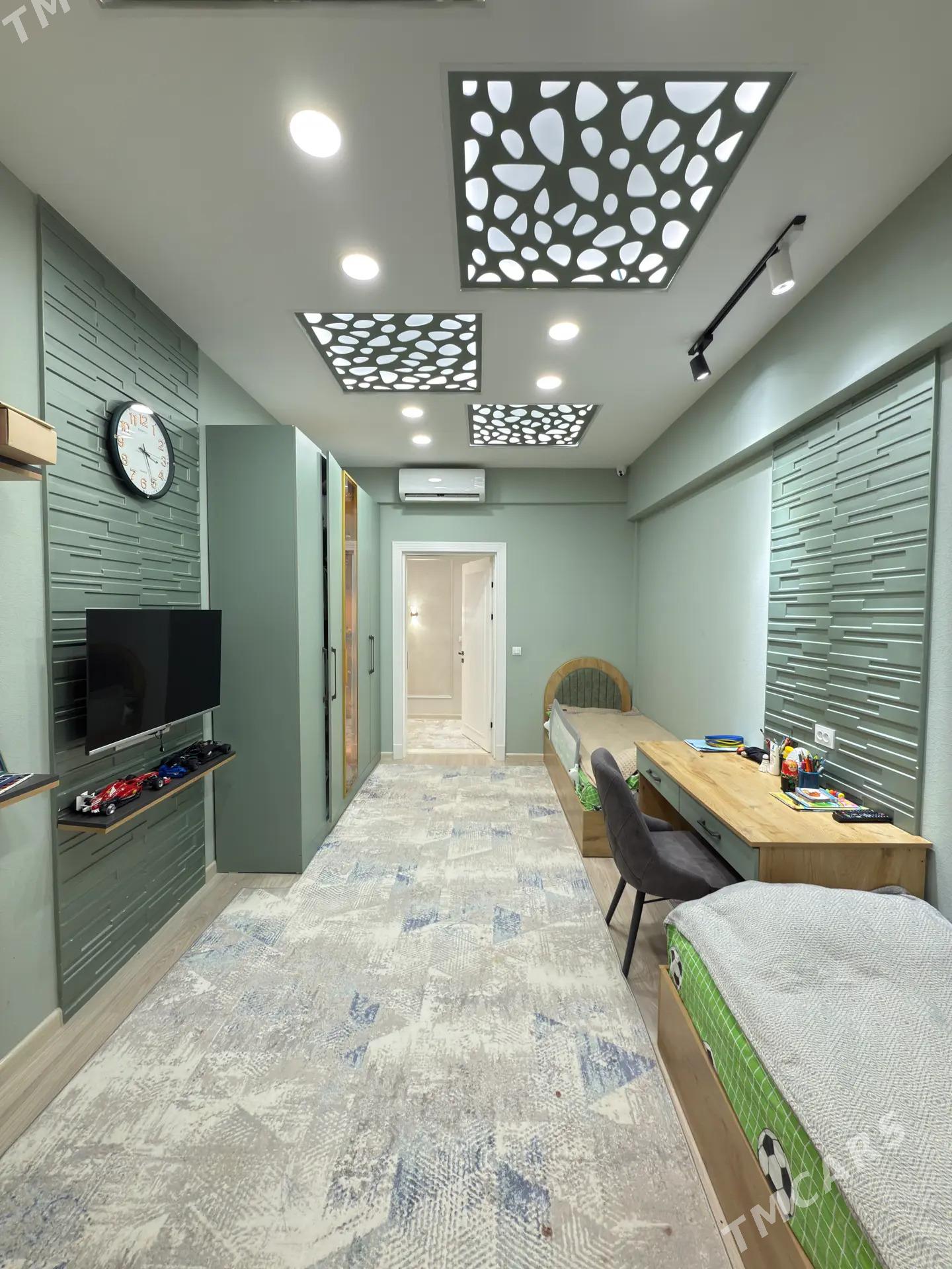 Gurtly satlyk 4 kom 1 et arzan - Gurtly - img 6