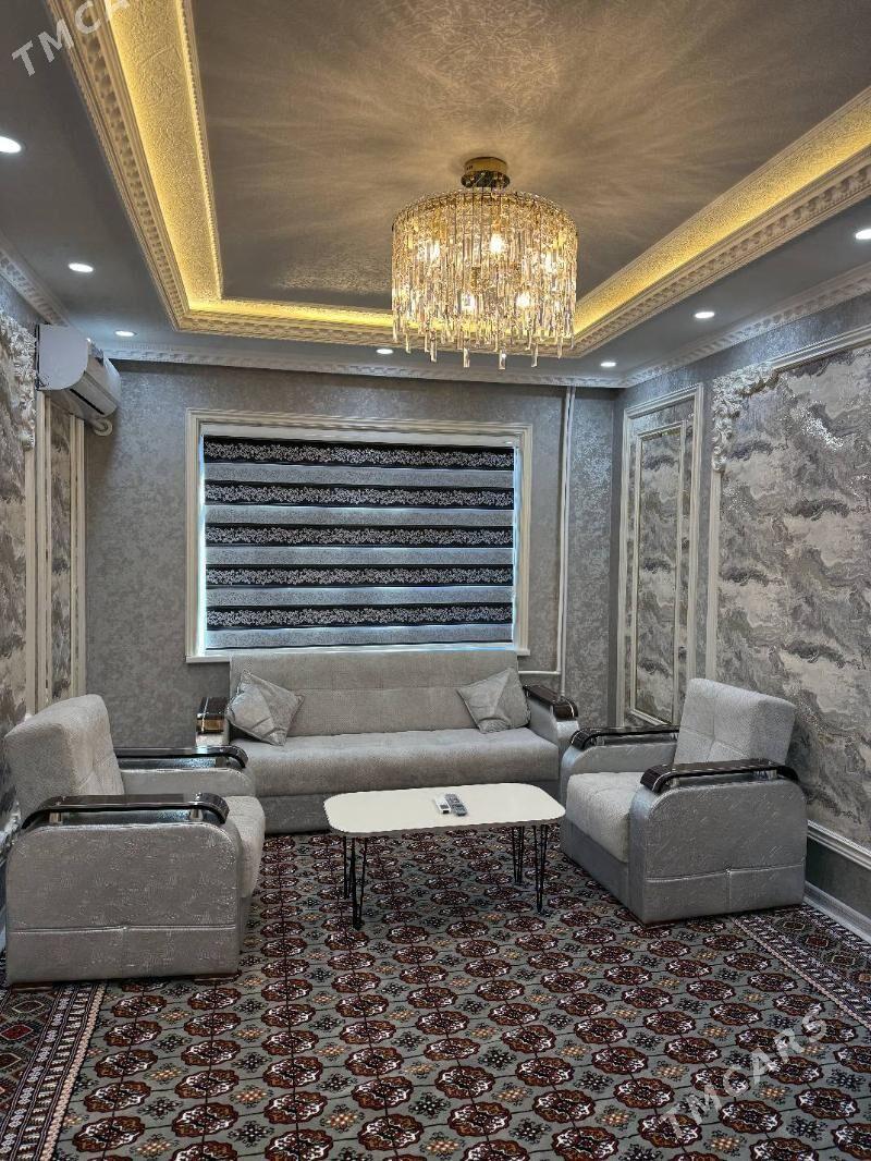 Arenda Lux jay - Türkmenabat - img 2