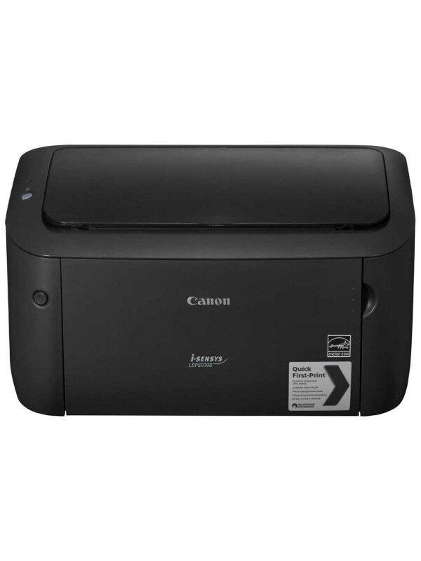 Printer I-Sensys LBP6030B - Aşgabat - img 2