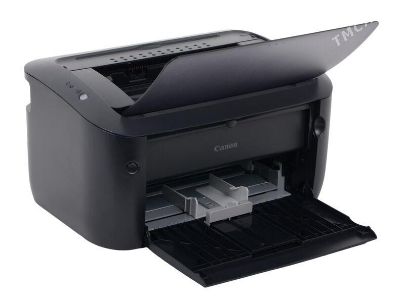 Printer I-Sensys LBP6030B - Aşgabat - img 3