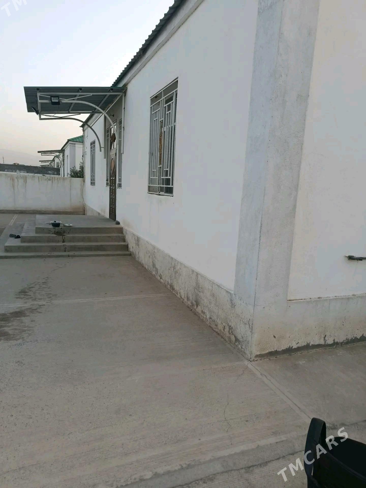 plan jay enkewede gokdepe - Täze zaman - img 4