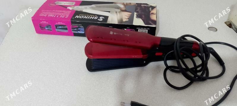 utuk - Şabat etr. - img 2