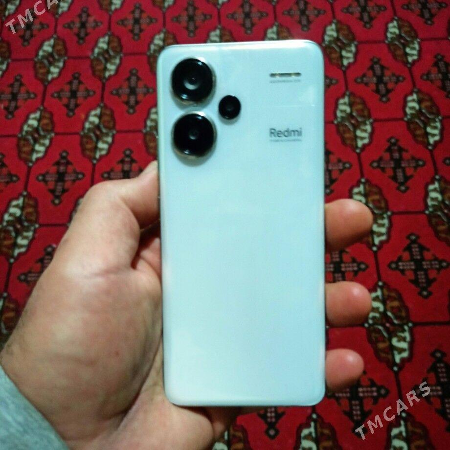 Redmi not 13 pro + plyys 256Gb - Dänew - img 4