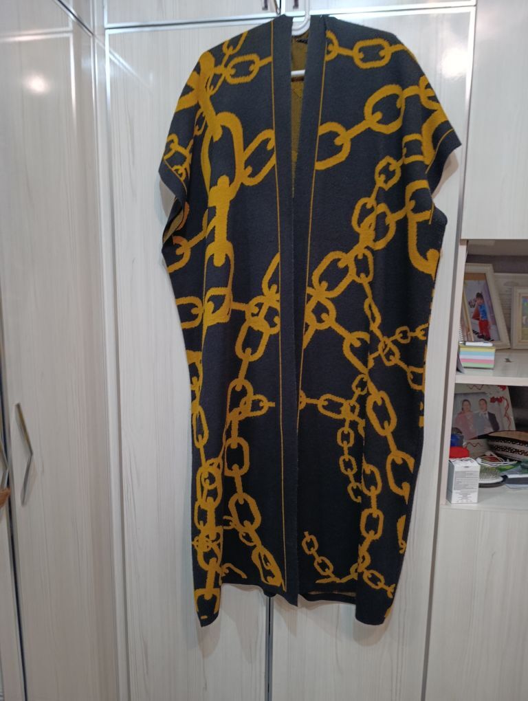 jempir - Mary - img 5