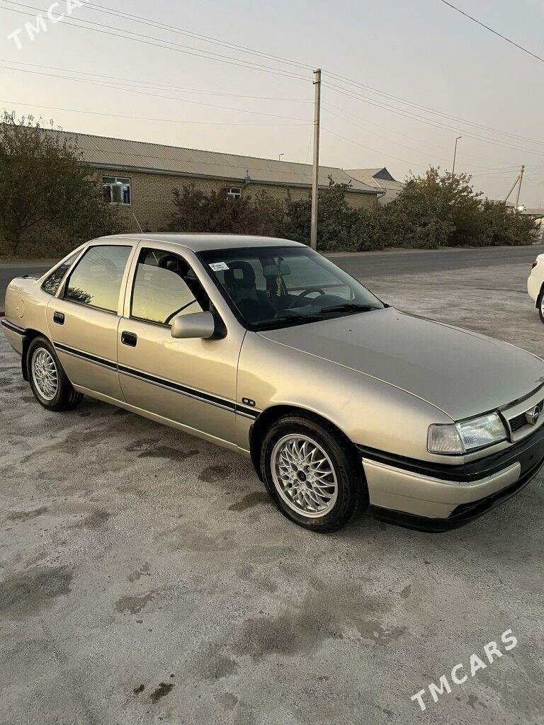 Toyota Camry 1991 - 40 000 TMT - Mary - img 4