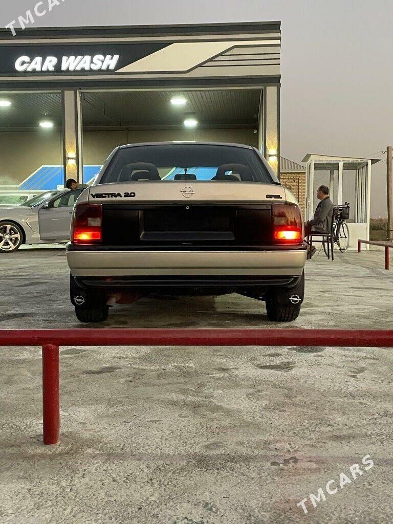 Toyota Camry 1991 - 40 000 TMT - Mary - img 2