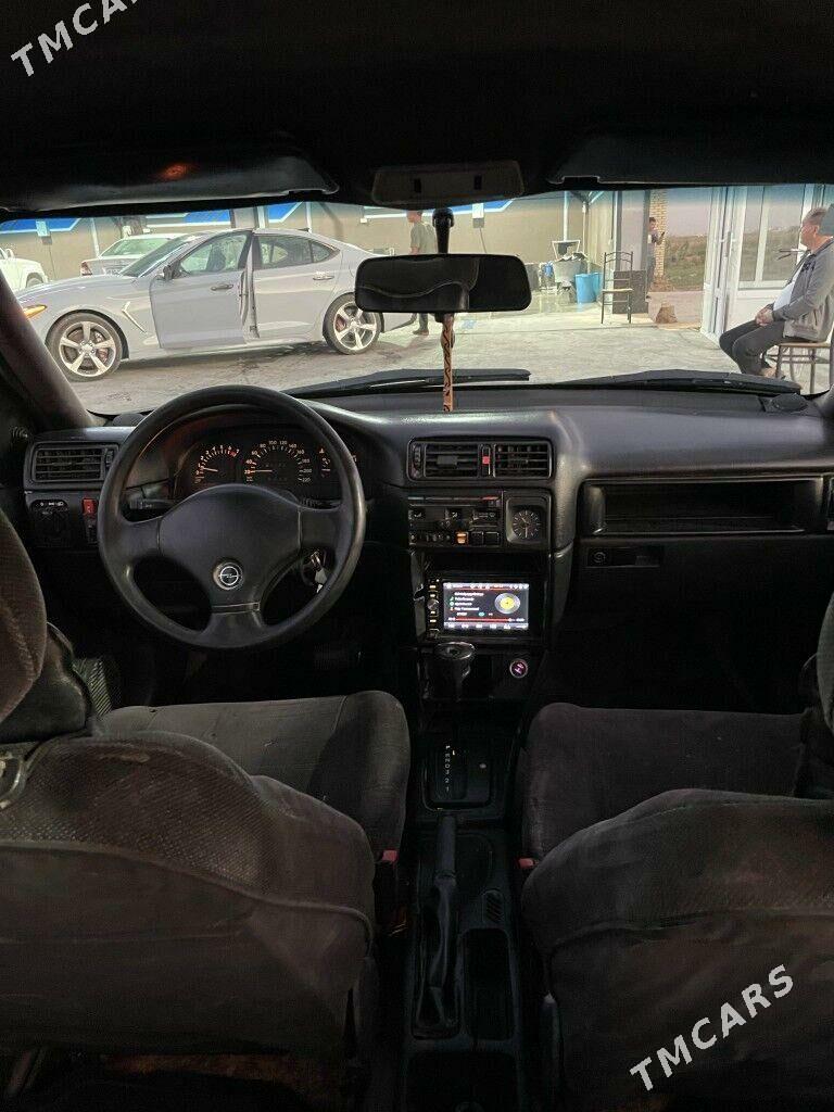 Toyota Camry 1991 - 40 000 TMT - Mary - img 6