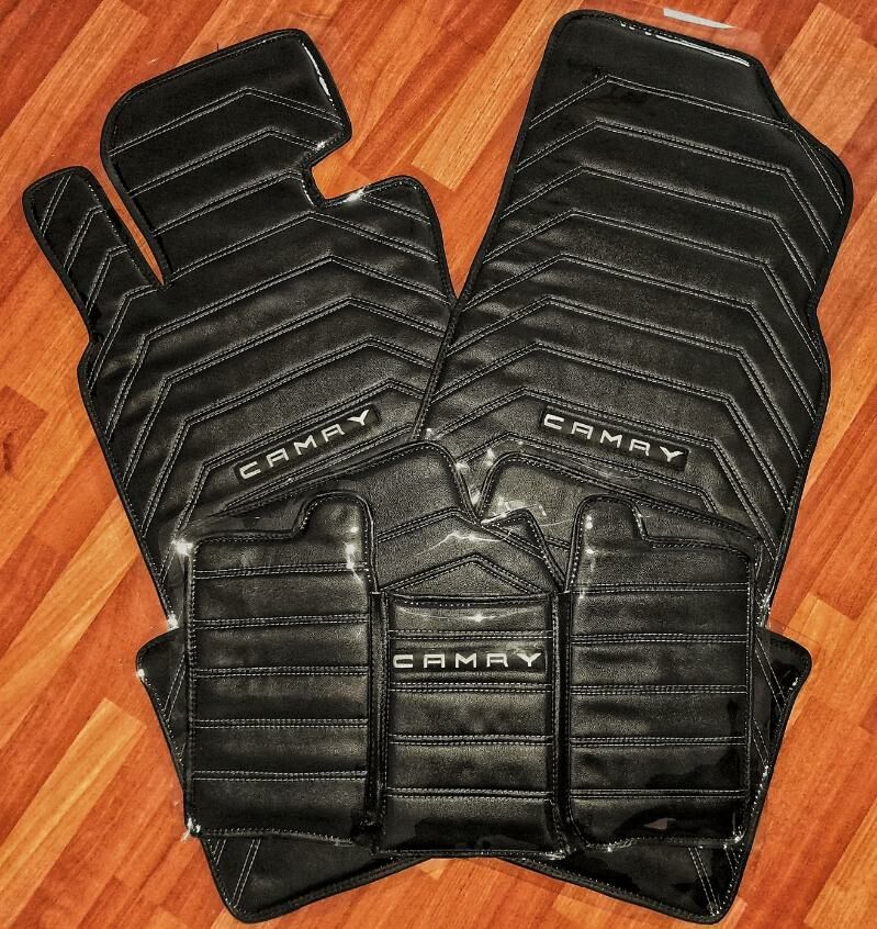 kowrik 400 TMT - Мир 7 - img 2