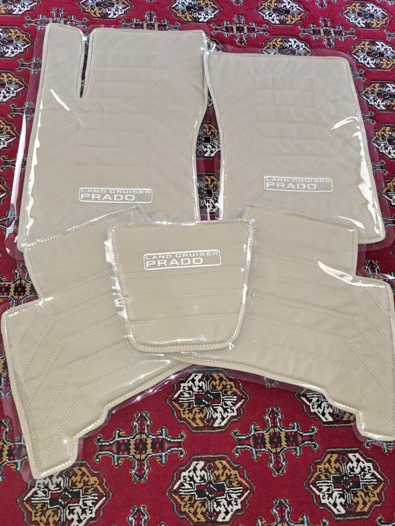 kowrik 400 TMT - Мир 7 - img 1