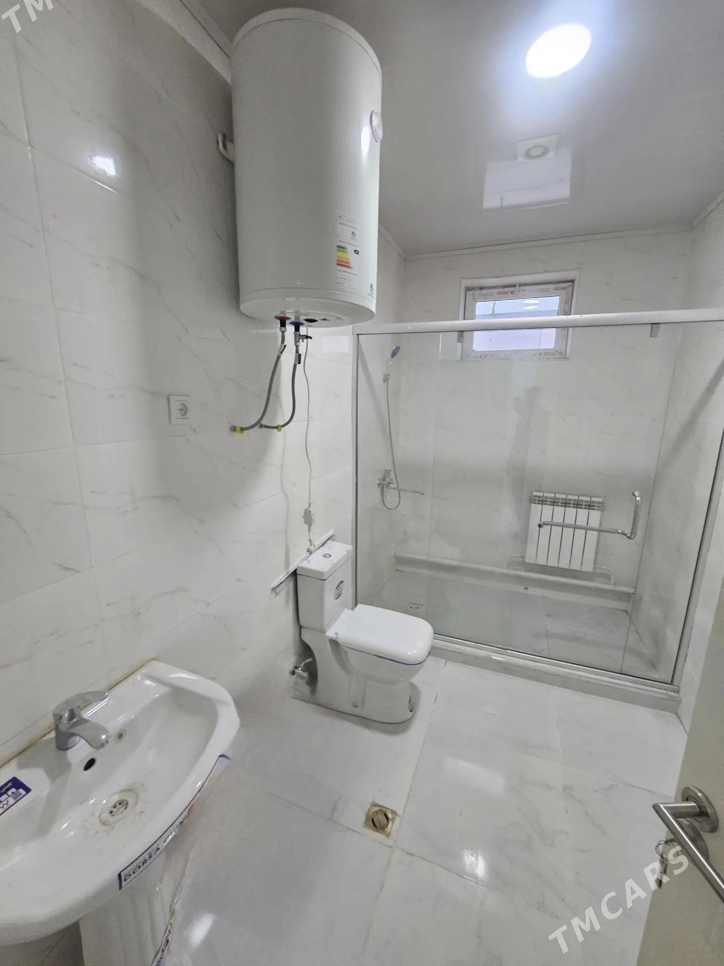 гокдепе сатлык пулан - Gökdepe - img 2