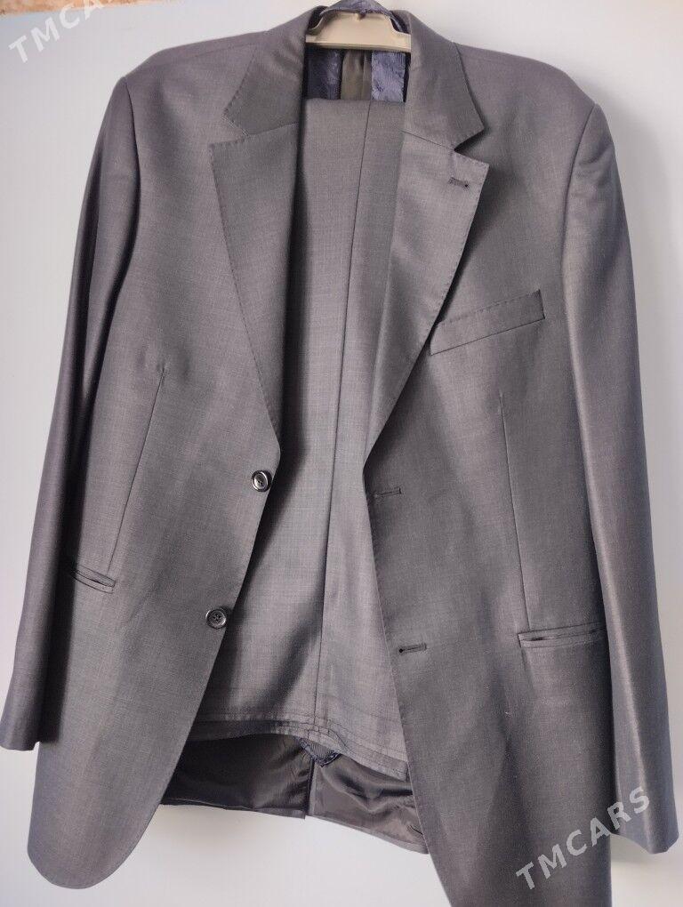 kastýum balak - 11 мкр - img 2