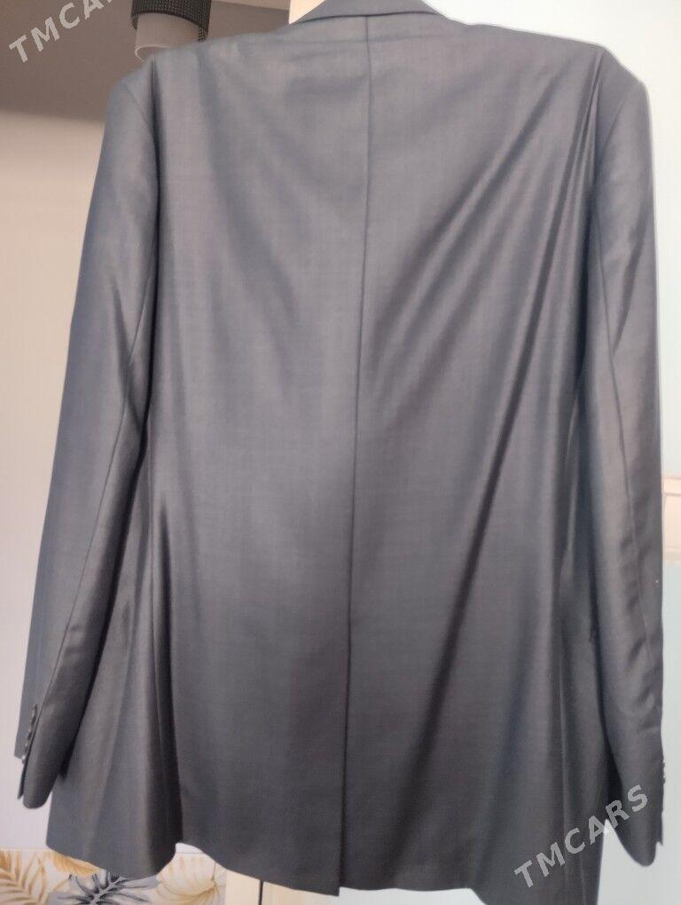 kastýum balak - 11 мкр - img 1