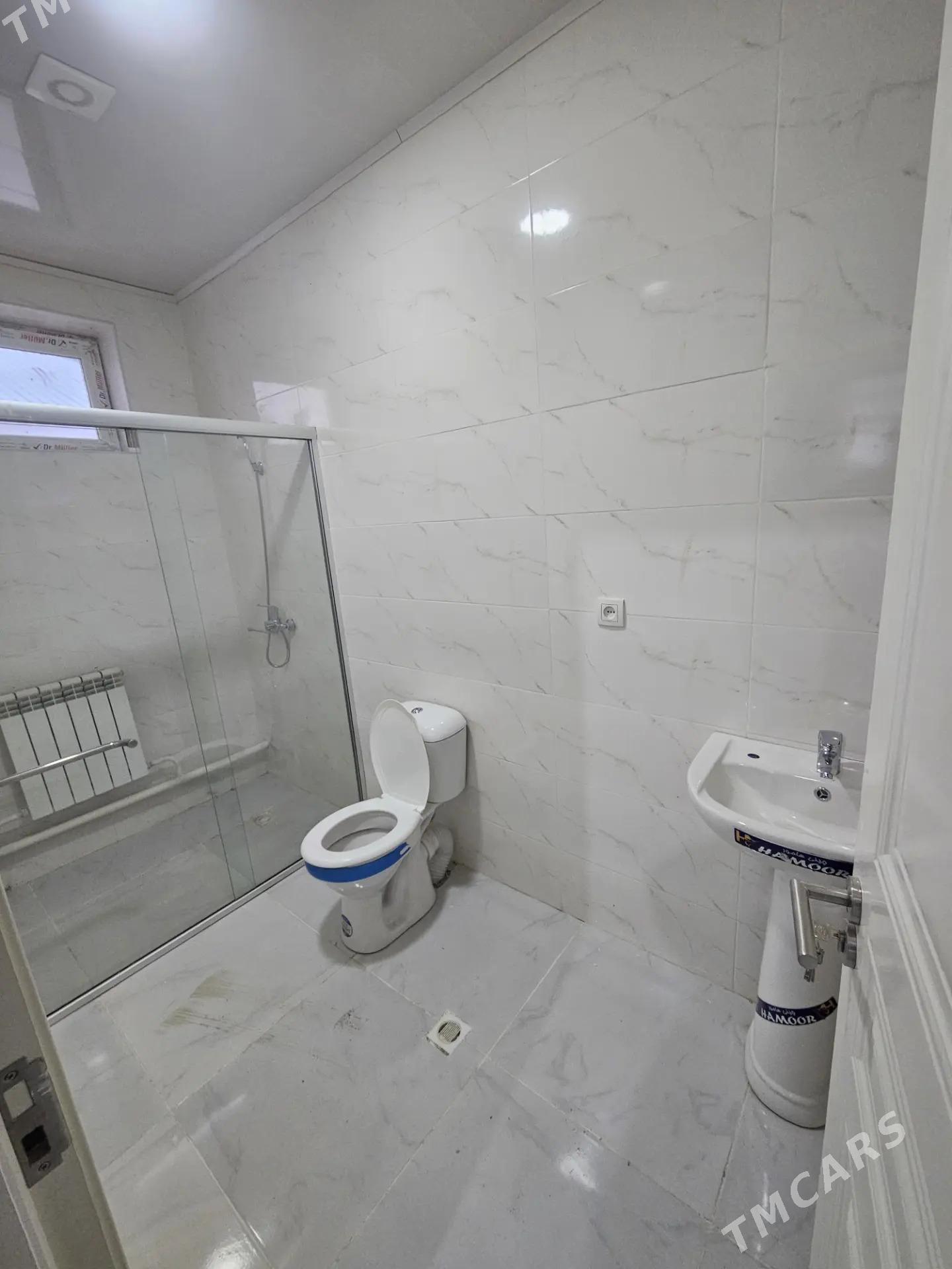 гокдепе сатлык пулан - Gökdepe - img 1