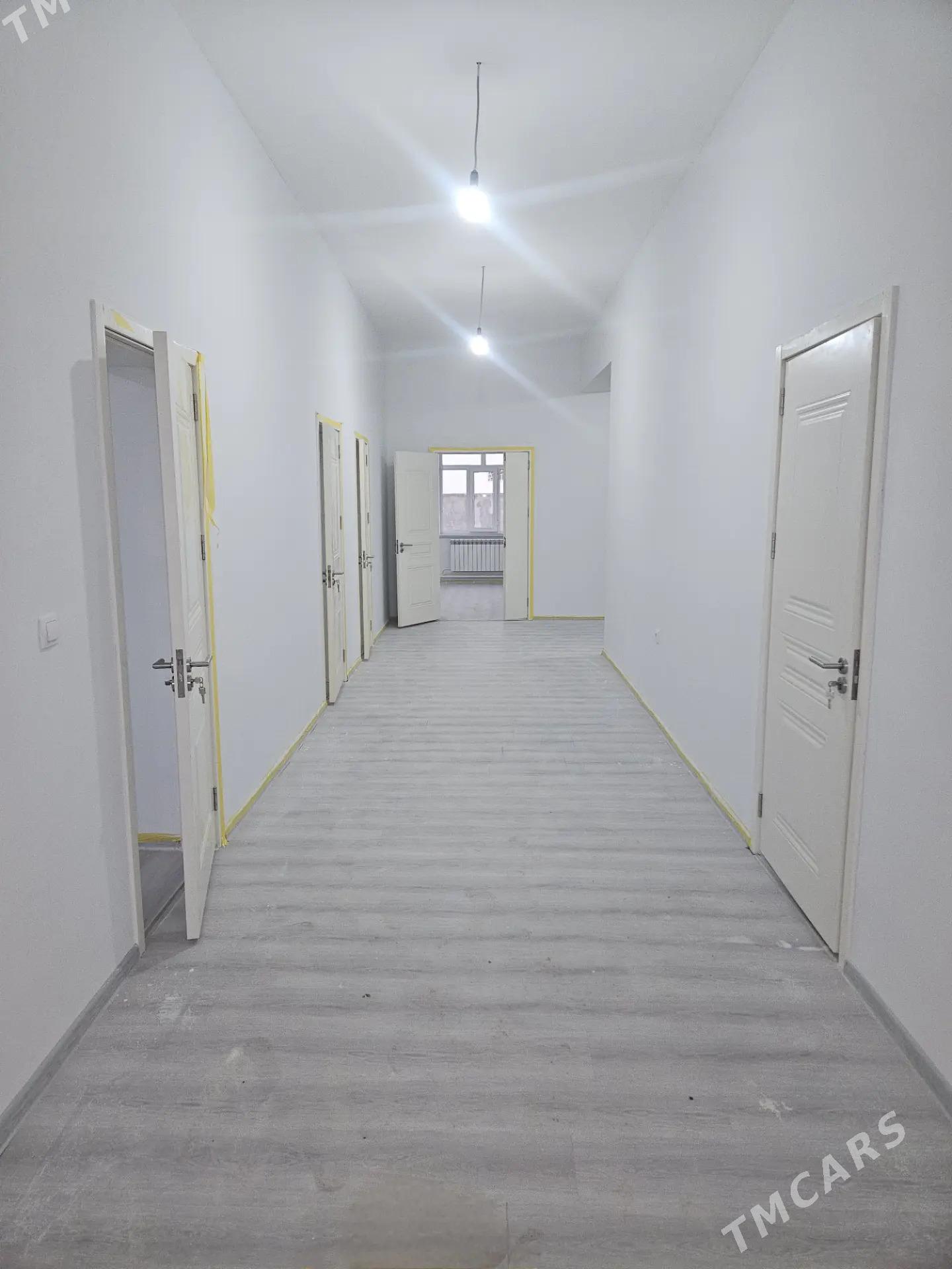 гокдепе сатлык пулан - Gökdepe - img 7