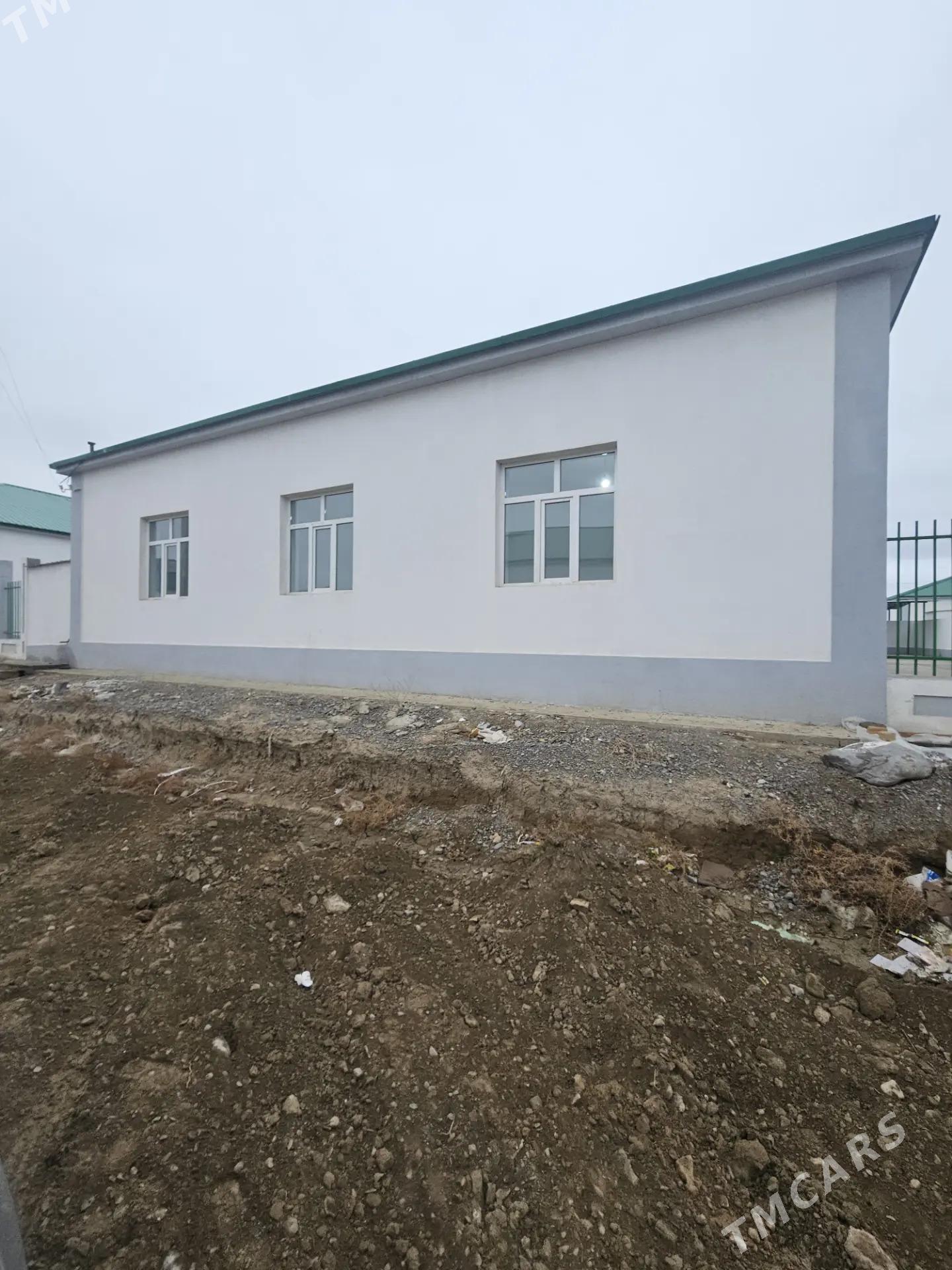 гокдепе сатлык пулан - Gökdepe - img 4