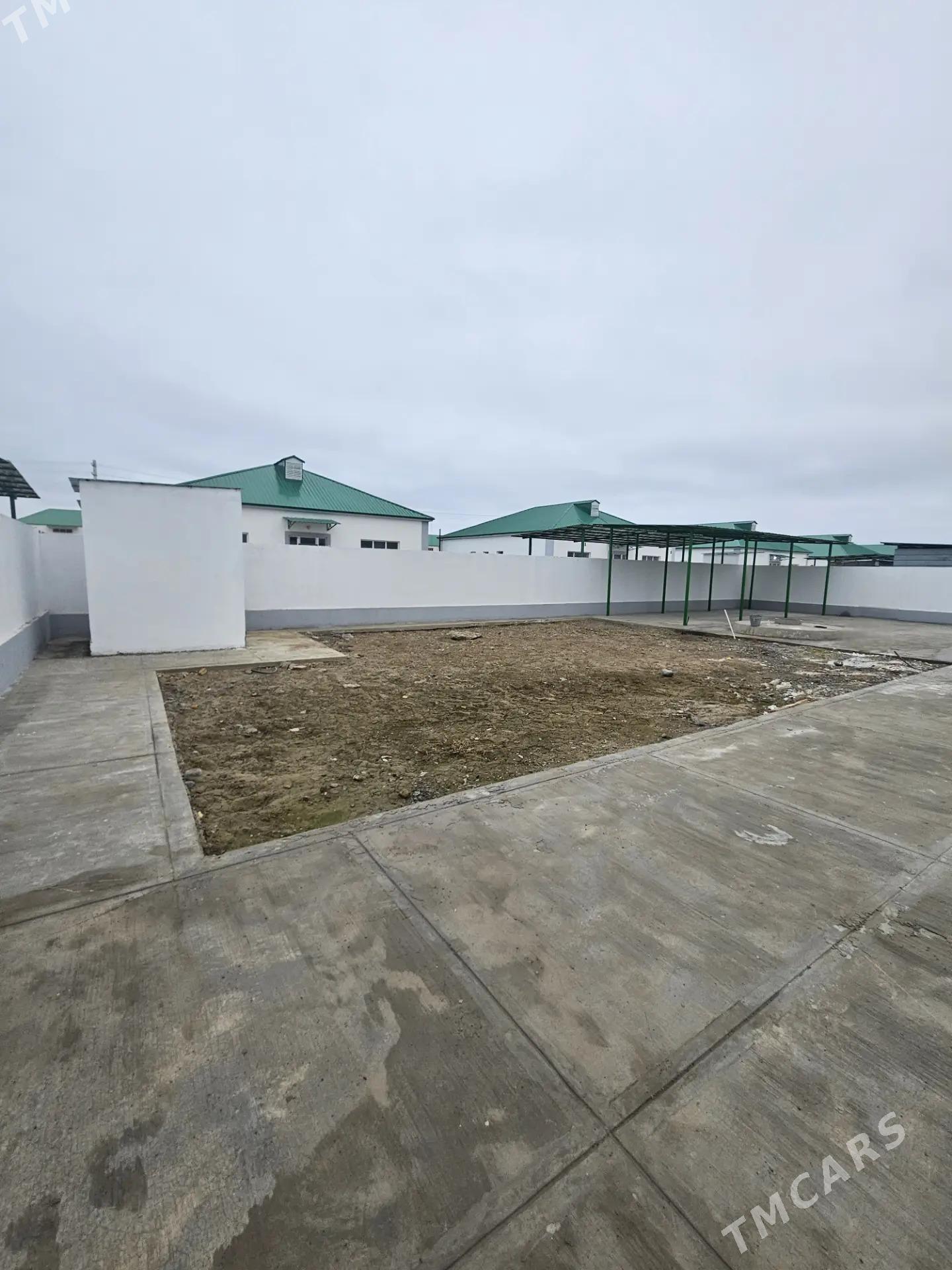 гокдепе сатлык пулан - Gökdepe - img 10