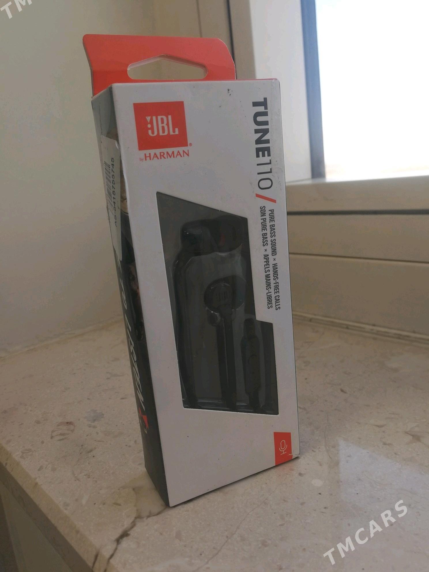 Naushniki наушники sony jbl - Aşgabat - img 2
