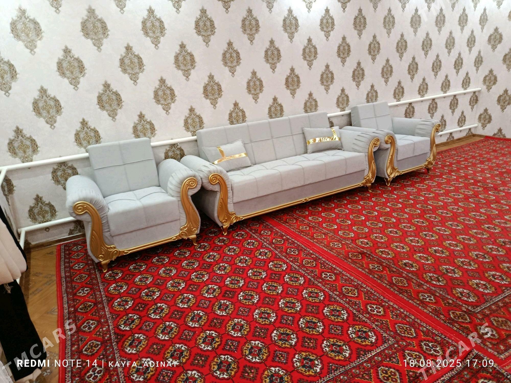 Diwan kresla - Şabat etr. - img 2