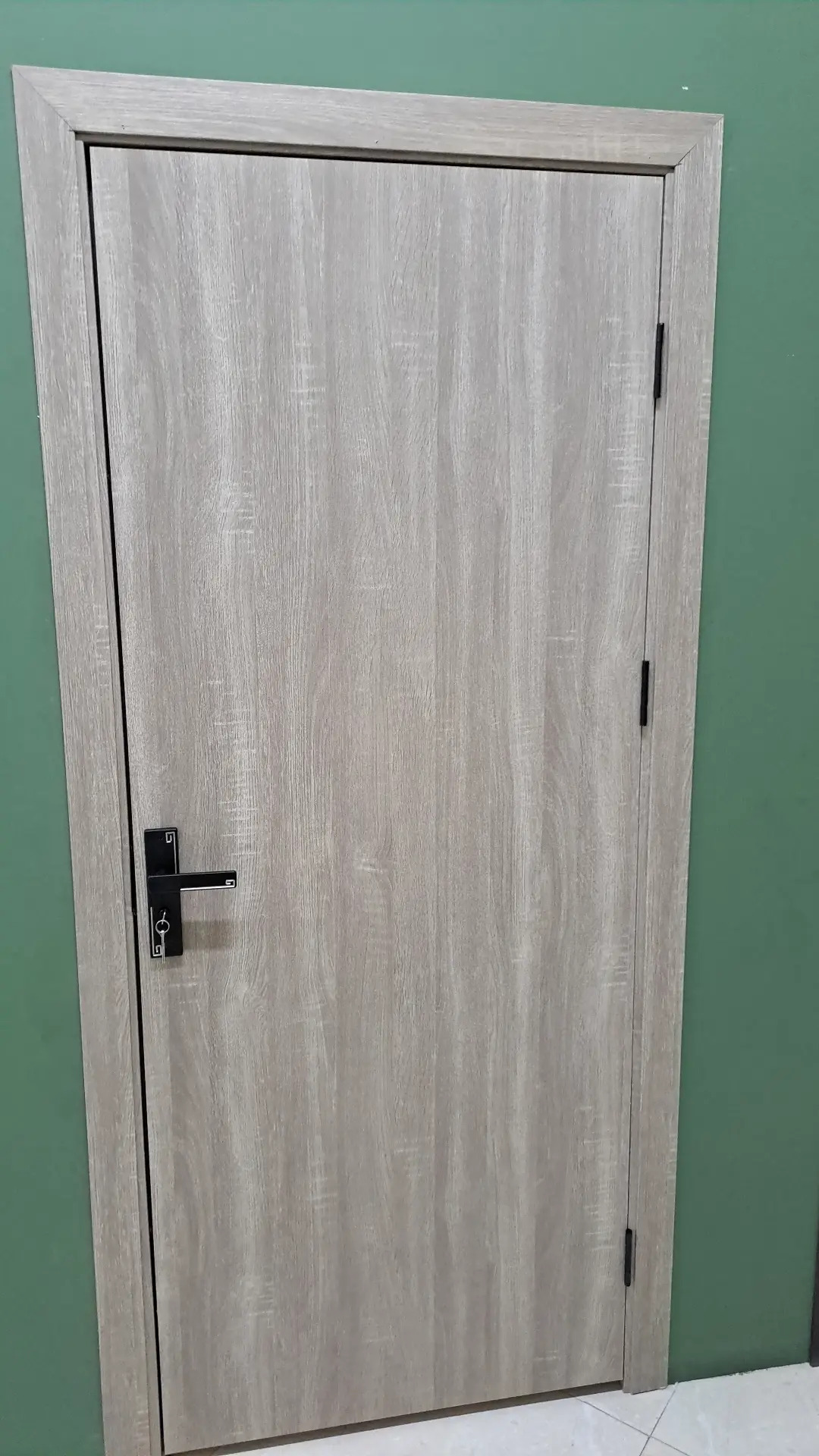 Gapy - Ашхабад - img 2