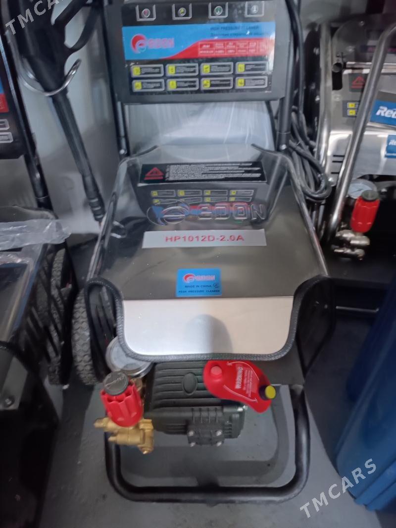 moyka tacka domasny - Туркменбаши - img 4