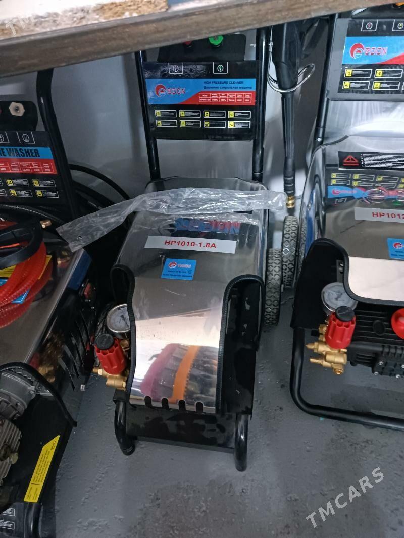 moyka tacka domasny - Туркменбаши - img 2