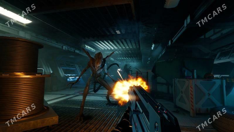 игры для пк - Türkmenabat - img 10