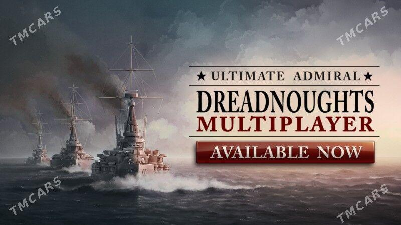 игры для пк - Türkmenabat - img 6