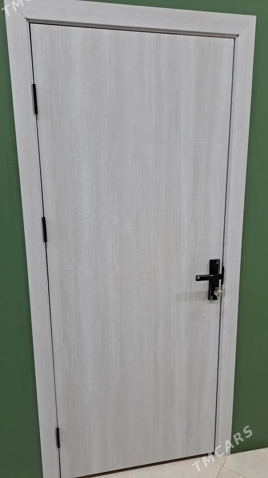 Gapy - Ашхабад - img 1